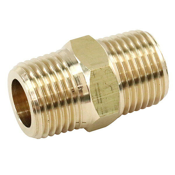 ニップル 4M NT-1044 0900 SK11