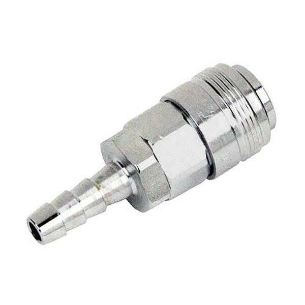 DSLソケットL H9 S-OL22H L 020 SK11