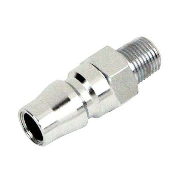 DSLプラグ 1M S-21DPM 160 SK11