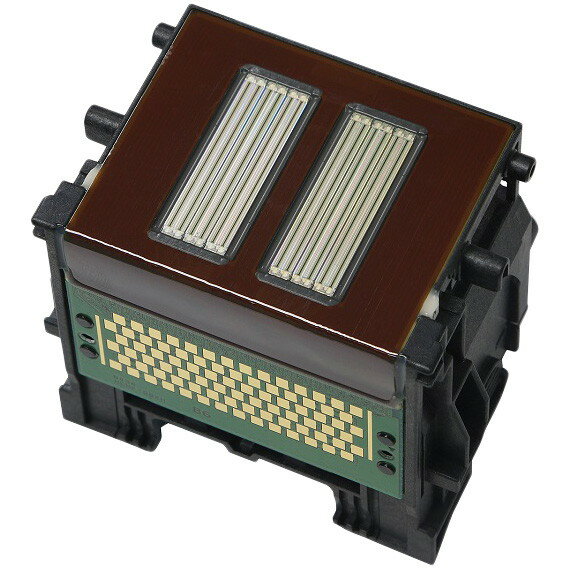 2352C001 CANON プリントヘッド PF-06