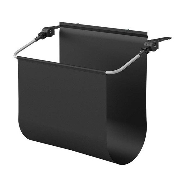 1480B018 CANON デスクトップバスケット BU-06