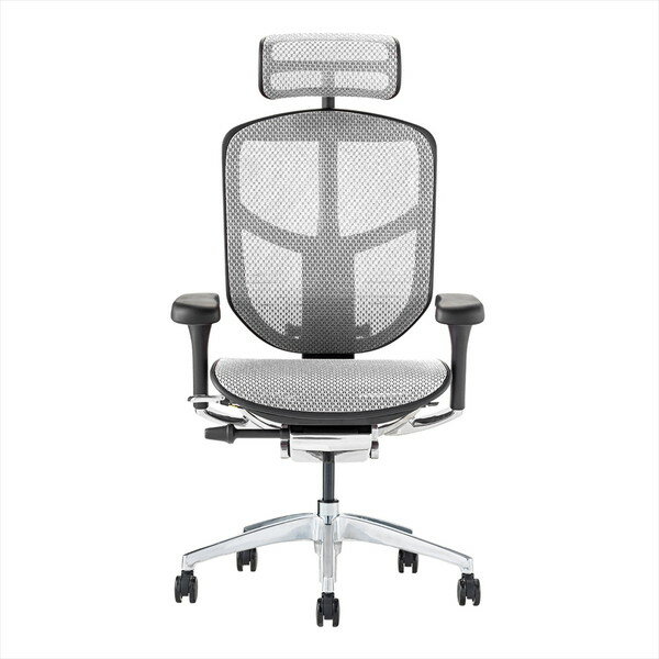 ENJOY2 EJ2-HAM-BF-WH [�z���C�g]