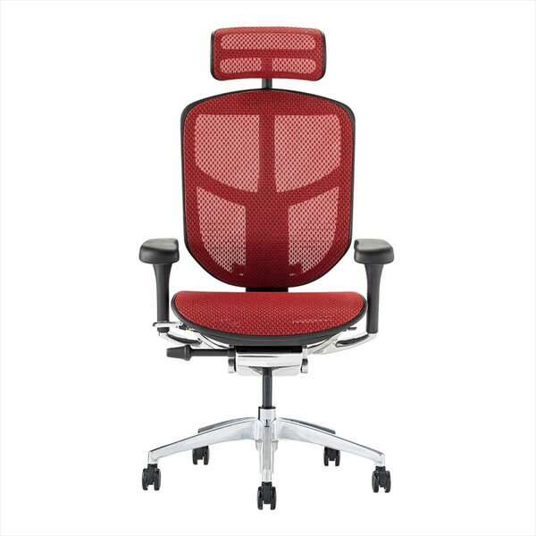 ENJOY2 EJ2-HAM-BF-RD [���b�h]