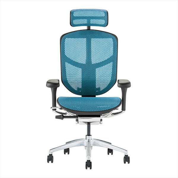 ENJOY2 EJ2-HAM-BF-BL [�u���[]