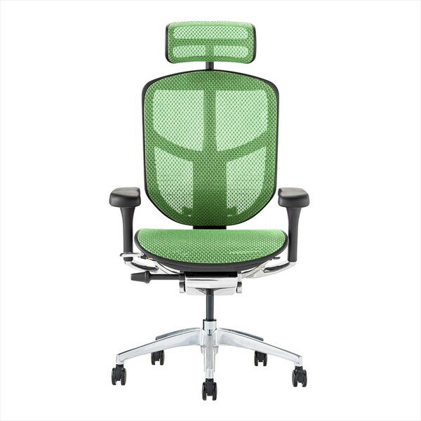 ENJOY2 EJ2-HAM-BF-GN [�O���[��]