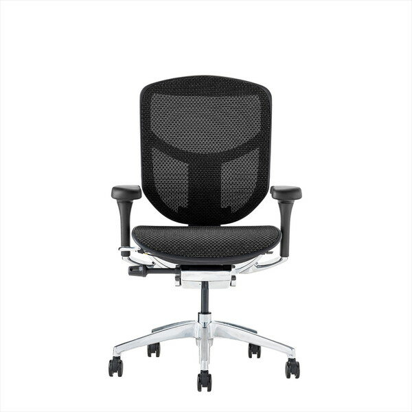 ENJOY2 EJ2-LAM-BF-BK [�u���b�N]