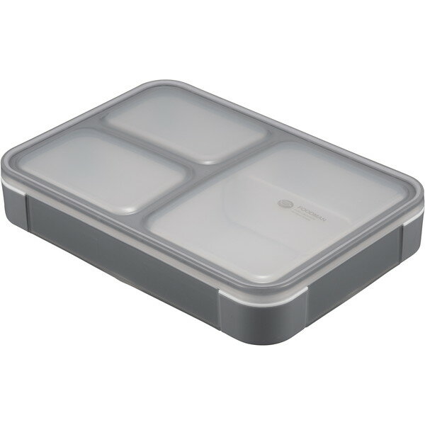 ��������Ȣ ���ݥա��ɥޥ�600 ���졼 CB JAPAN