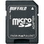 BSCRMSDA BUFFALO microSDɢSDѴץ