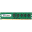 DY1600-4GR IODATA PC3-12800DDR3-1600бǥȥåPCѥ꡼ 4GB