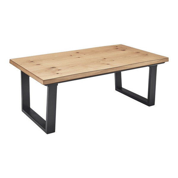 ZEK-1051E(NA) [�i�`������]