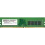 MV-D4U2400-B8G BUFFALO PC4-2400DDR4-2400б 288Pin DDR4 SDRAM DIMM 8GB