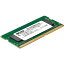 MV-D4N2666-X4G BUFFALO PC4-2666б 260ԥ DDR4 SO-DIMM 4GB