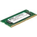 MV-D4N2666-S8G BUFFALO PC4-2666対応 260ピン DDR4 SO-DIMM 8GB(2)