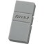 RUF3-AC32G-GY BUFFALO USB3.2(Gen1) Type-C - AбUSB 32GB 졼