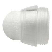 ELPPS04 EPSON ビジネスプロジェクター用 交換用電子ペン先(ソフト)/ELPPN05A/B専用(12個入り/ペンチップフォルダー1個同梱) ELPPS04 EPSON ビジネスプロジェクター用 交換用電子ペン先(ソフト)/ELPPN05A/B専用(12個入り/ペンチップフォルダー1個同梱)