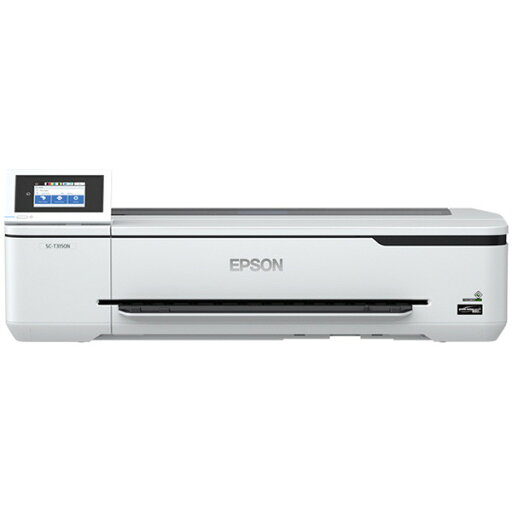 SC-T3150N EPSON A1プラスインクジェットプロッター/SureColor/4色/エントリーシリーズ/スタンド無しモデル SC-T3150N EPSON A1プラスインクジェットプロッター/SureColor/4色/エントリーシリーズ/スタンド無しモデル