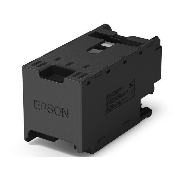 PX4MB10 EPSON ビジネスインクジェット用 メンテナンスボックス