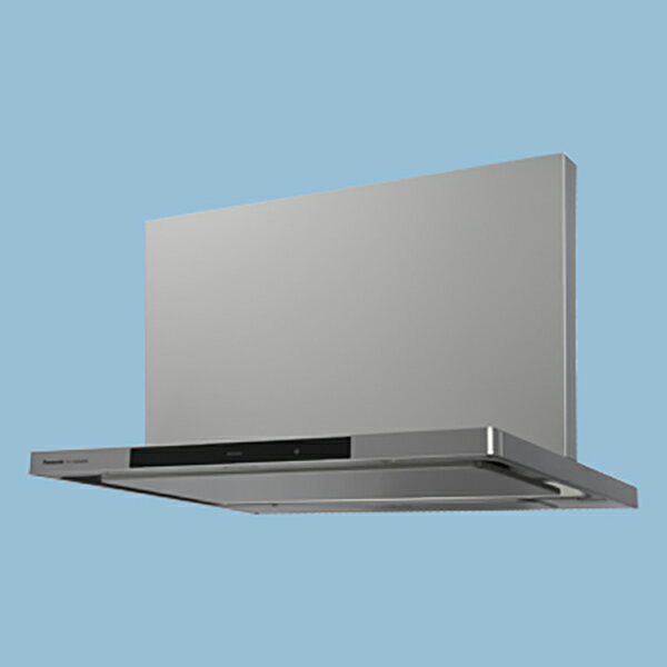 ご注文前にご確認ください※ 当店ではこちらの設置工事を承っておりません。工事業者を別途ご手配ください。商品説明★ 調理物の温度を検知し自動的に風量を選択する「エコナビ」機能搭載★ タクトスイッチ(洗浄-切-排熱-風量切替(弱-中-強)-エコ...