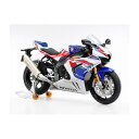 タミヤ 14141 1/12 Honda CBR1000RR-R FIREBLADE SP 30th