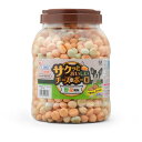 P-CBV500500g アイリスオーヤマ メーカー直送