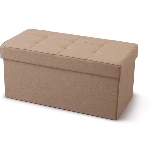 【エントリーでP5倍!20日20:00-27日1:59】 SSTR-76 ブラウン アイリスオーヤマ メーカー直送