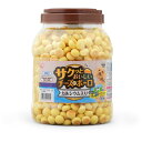 P-CB500500g アイリスオーヤマ メーカー直送