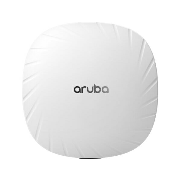 Q9H61A HP Aruba AP-515 (JP) Unified AP