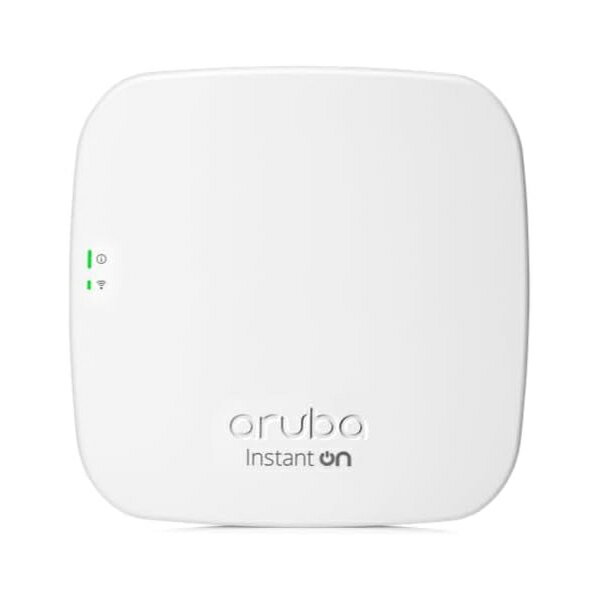 R2X04A HP Aruba Instant On AP12 (JP) Access Point