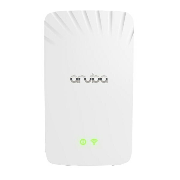 Aruba AP-505H (JP) Unified AP R3V50A