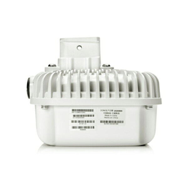 R4W47A HP Aruba AP-567 (JP) Outdoor 11ax AP