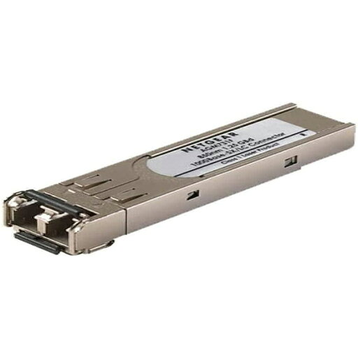 AGM731F NETGEAR AGM731F 【5年保証】1×1000BASE-SX SFP-GBIC モジュール AGM731F NETGEAR AGM731F 【5年保証】1×1000BASE-SX SFP-GBIC モジュール