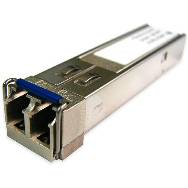 Cisco SFP-10G-SR= 10GBASE-SR SFP Module