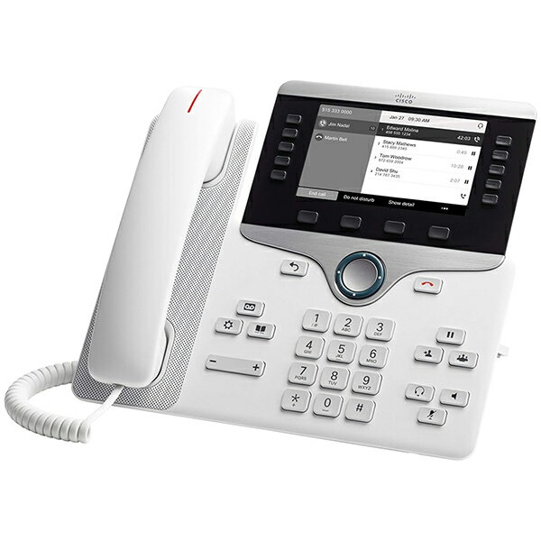 CP-8811-K9= Cisco Cisco IP Phone 8811 Series yێwK{z