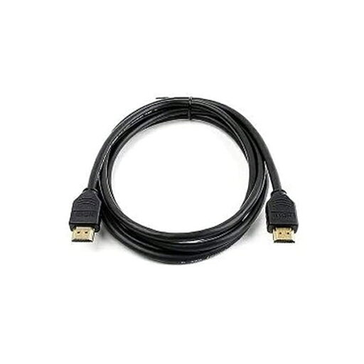 CAB-PRES-2HDMI-GR= Cisco Presentation cable 8m GREY HDMI 1.4b (W/ REPEATER) CAB-PRES-2HDMI-GR= Cisco Presentation cable 8m GREY HDMI 1.4b (W/ REPEATER)