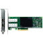 7ZT7A00534 Lenovo Intel I350-T2 PCIe 1Gb 2ݡ RJ45 Eth Adp