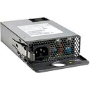 PWR-C5-125WAC= Cisco 125W AC Config 5 Power Supply