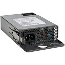 PWR-C5-600WAC= Cisco 600W AC Config 5 Power Supply