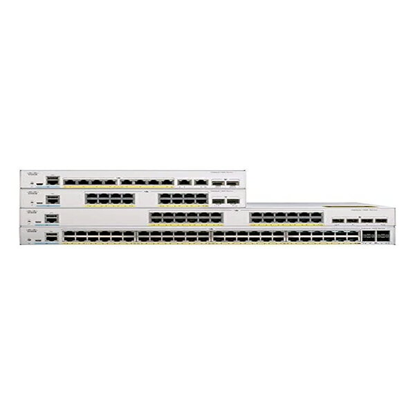 C1000-24P-4G-L Cisco Catalyst 1000 24port GE POE 4x1G SFP yێwK{z [XCb`Onu]