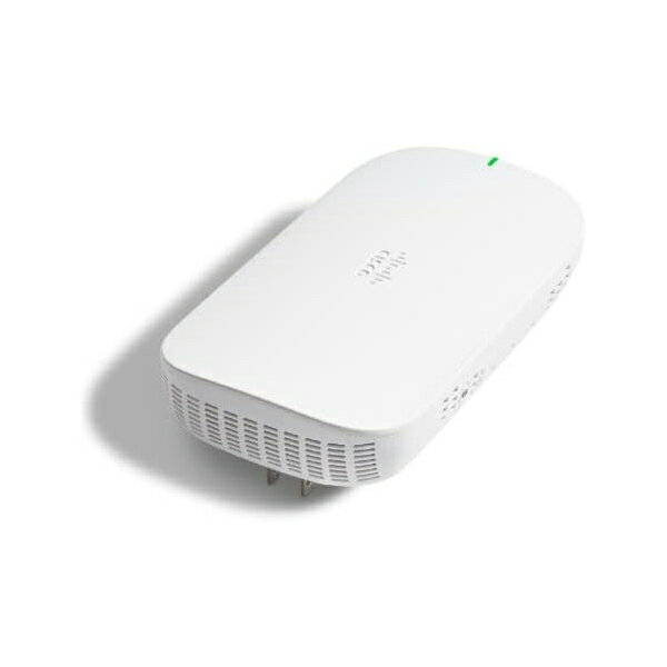 CBW151AXM-Q-JP Cisco Cisco Business 151AX Mesh Extender [XCb`Onu]