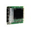 P08449-B21 HP Intel I350-T4 Ethernet 1Gb 4-port BASE-T OCP3 Adapter for HPE