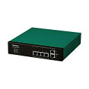 PN25048 PANASONIC 6|[g PoEdXCb`Onu GA-AS4TPoE+