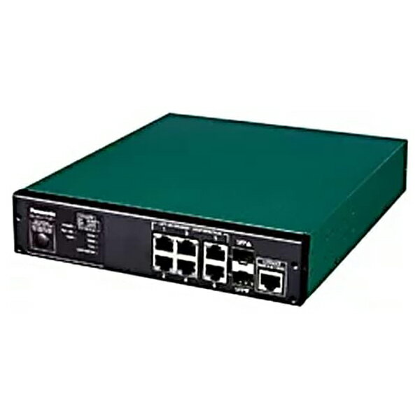 PN230493N PANASONIC 4|[g PoEdXCb`Onu FA-ML4TPoE+