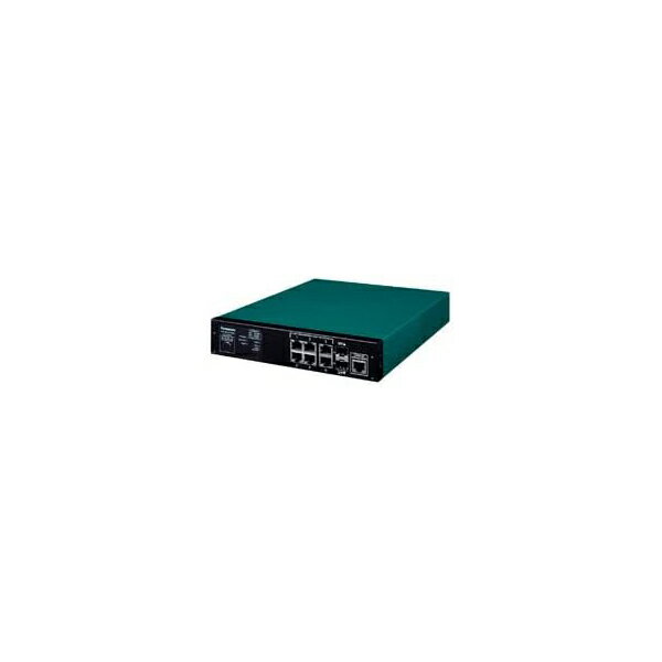 PN260493N PANASONIC 6|[g PoEdXCb`Onu GA-ML4TPoE+