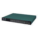 PN262493 PANASONIC 28|[g PoEdXCb`Onu GA-ML24TPoE+