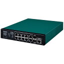 PN260893D PANASONIC PoEdXCb`Onu GA-MLD8TPoE+