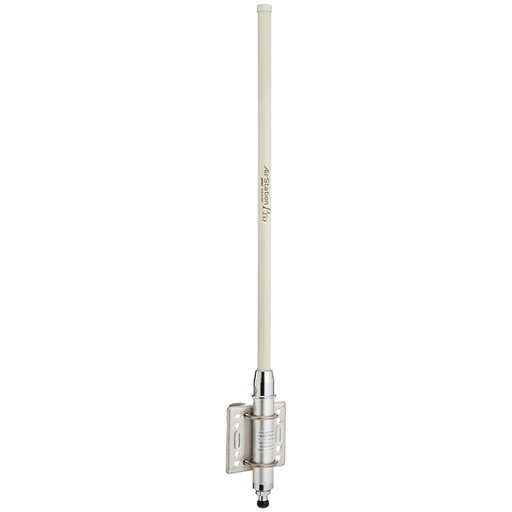 WLE-HG-NDC BUFFALO AirStation Pro 2.4GHz無線LAN 屋外遠距離通信用 コーリニア型アレーアンテナ WLE-HG-NDC BUFFALO AirStation Pro 2.4GHz無線LAN 屋外遠距離通信用 コーリニア型アレーアンテナ