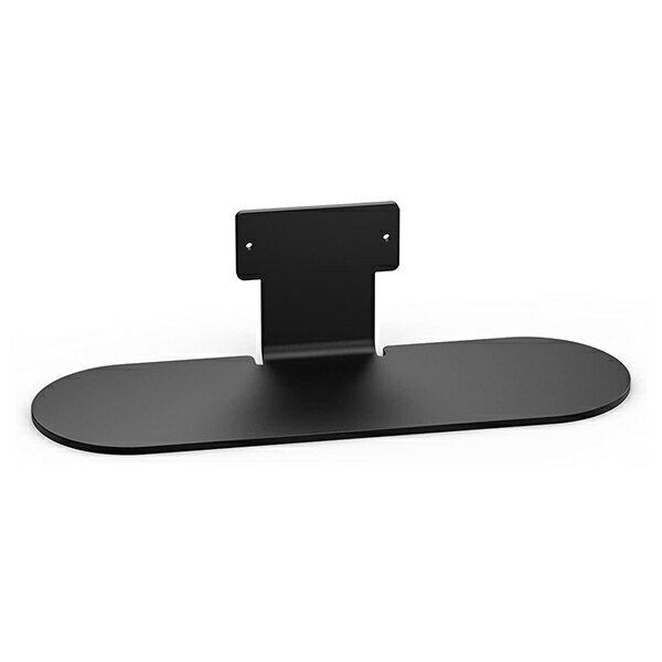 14207-70 GNI[fBI Panacast50pX^h Jabra PanaCast 50 Table Stand Black