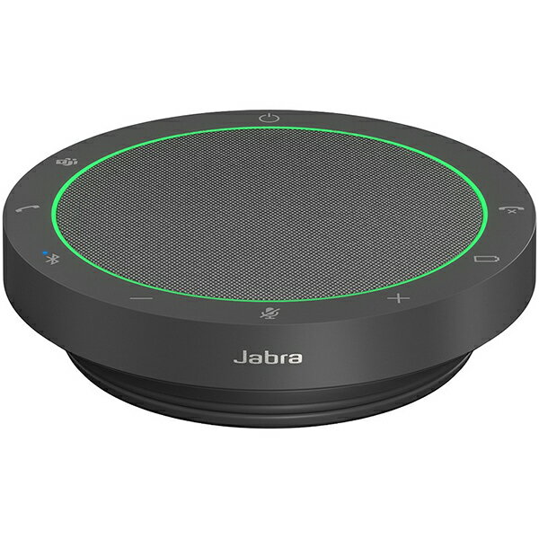 2755-109 GNI[fBI Jabra Speak2 55 MS