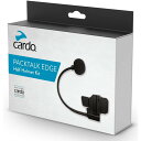 ACC00013 EDGE OA[}CNLbg Cardo