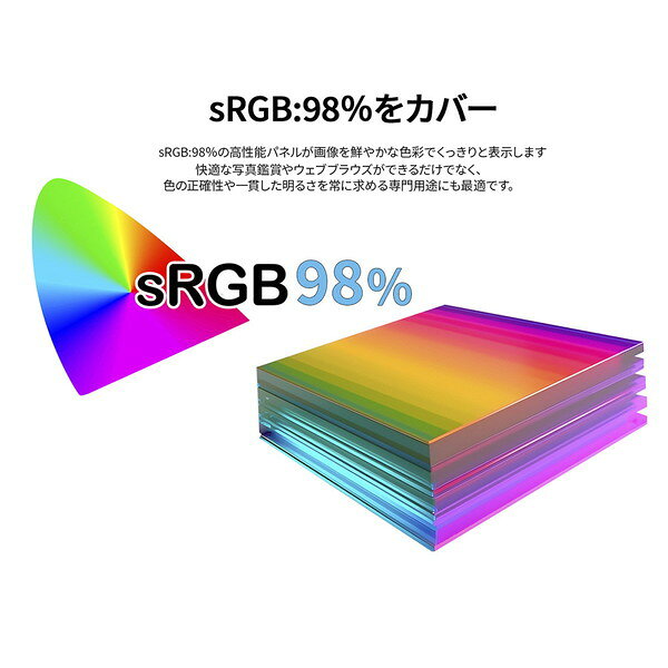 【中古】ASUS MB16AP モバイルモニター モバイルディスプレイ 薄さ8mm・軽量850g、USBで簡単接続 15.6インチ フルHD IPS バッテリー内蔵 USB Typec-C